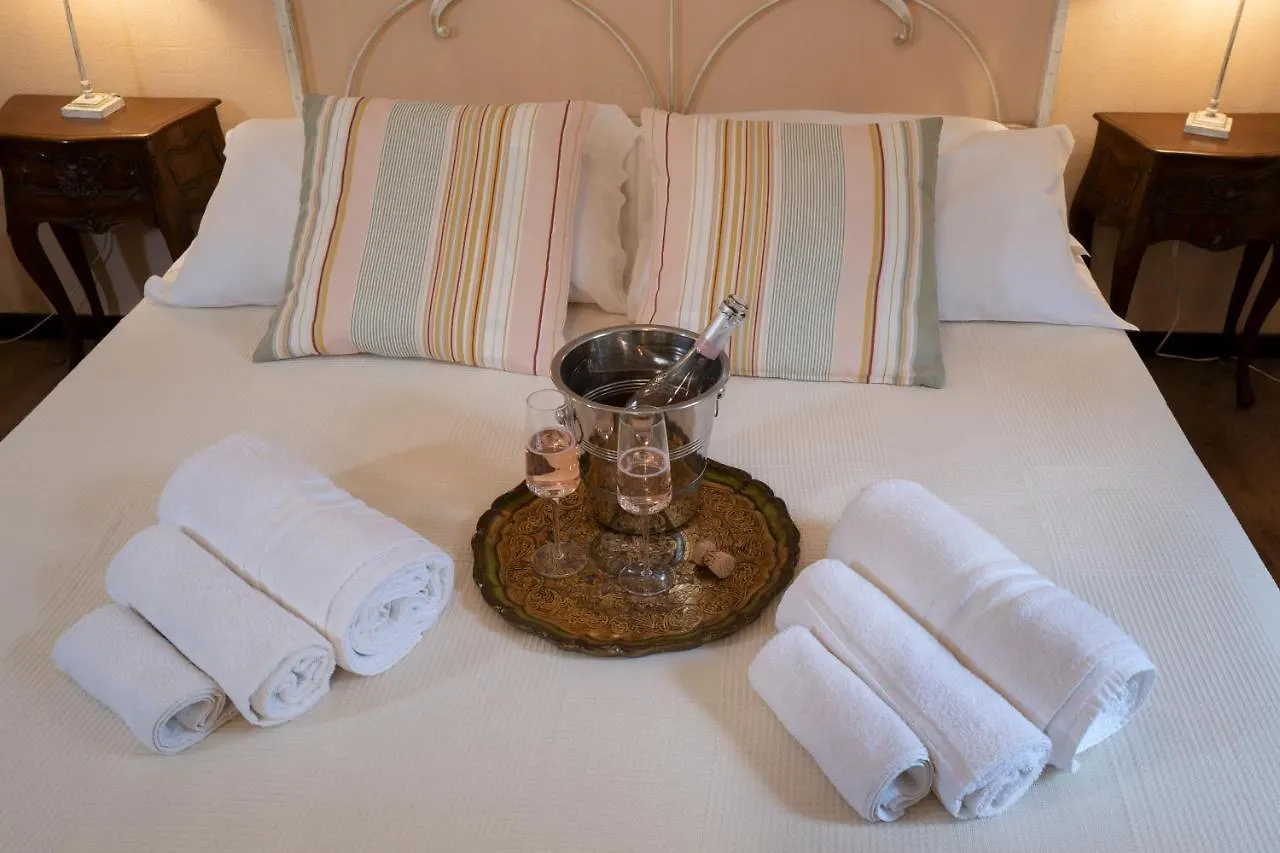 Silene Holiday Home Taormina 0*,  Italy